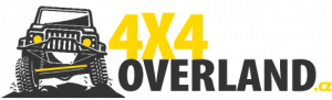 logo2